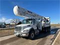 TEREX TM125 Thumbnail 2