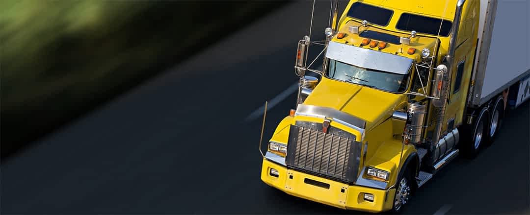 used equipment for sale graphic animation